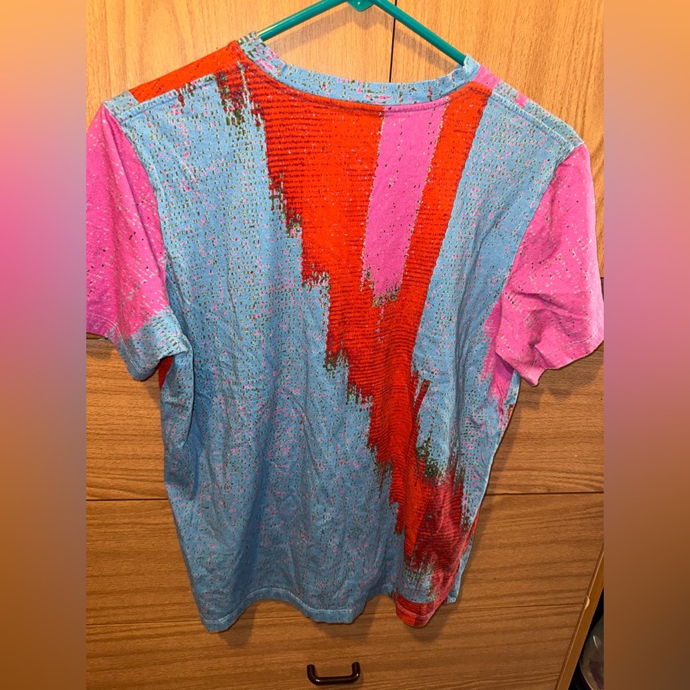 Rhode Tshirt - image 4